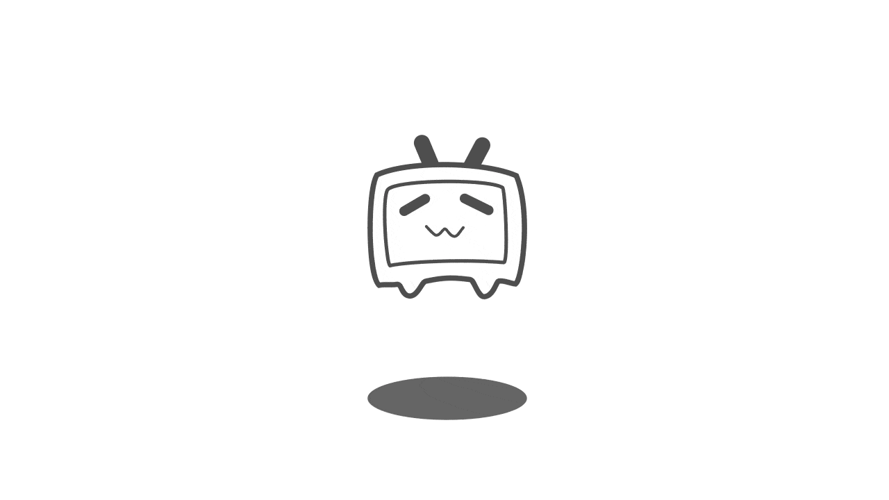 过往人生